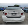 2008 BMW 3 SERIES