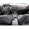 2008 BMW 3 SERIES