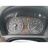 2008 BMW 3 SERIES