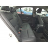 2008 BMW 3 SERIES