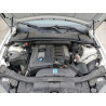 2008 BMW 3 SERIES