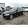 2009 BMW 3 SERIES