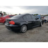 2009 BMW 3 SERIES