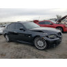2009 BMW 3 SERIES