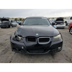 2009 BMW 3 SERIES