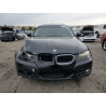 2009 BMW 3 SERIES