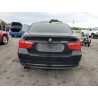 2009 BMW 3 SERIES