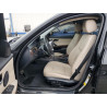 2009 BMW 3 SERIES