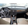 2009 BMW 3 SERIES