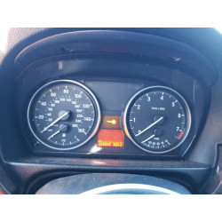 2009 BMW 3 SERIES