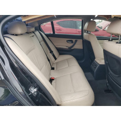 2009 BMW 3 SERIES