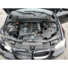 2009 BMW 3 SERIES