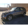 2012 BMW X5