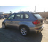 2012 BMW X5