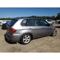 2012 BMW X5