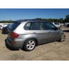 2012 BMW X5