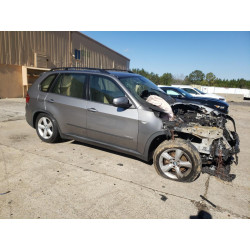 2012 BMW X5