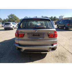 2012 BMW X5