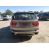 2012 BMW X5