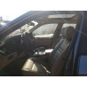 2012 BMW X5