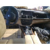2012 BMW X5