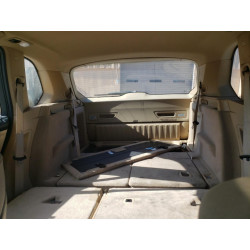 2012 BMW X5