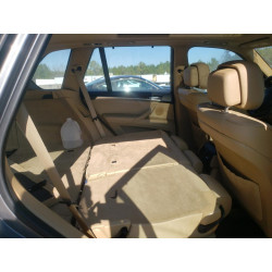 2012 BMW X5