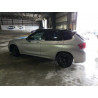 2014 BMW X1