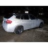 2014 BMW X1