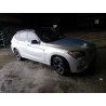 2014 BMW X1