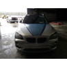 2014 BMW X1