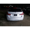 2014 BMW X1