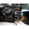 2014 BMW X1
