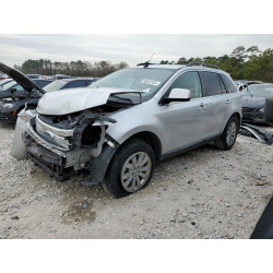 2010 FORD EDGE