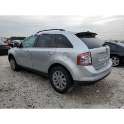 2010 FORD EDGE