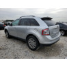 2010 FORD EDGE