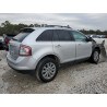 2010 FORD EDGE