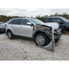 2010 FORD EDGE