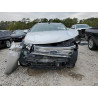 2010 FORD EDGE
