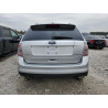 2010 FORD EDGE