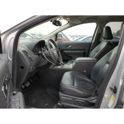 2010 FORD EDGE