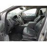 2010 FORD EDGE