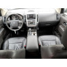 2010 FORD EDGE