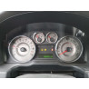 2010 FORD EDGE