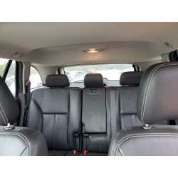 2010 FORD EDGE