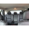 2010 FORD EDGE