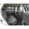 2010 FORD EDGE