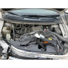 2010 FORD EDGE