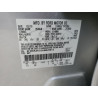 2010 FORD EDGE