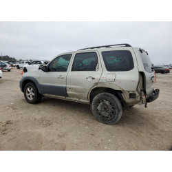2005 MAZDA TRIBUTE